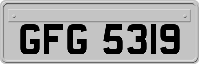 GFG5319