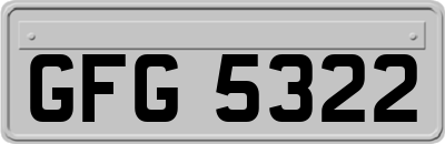 GFG5322