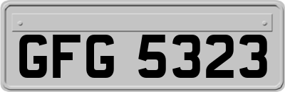 GFG5323