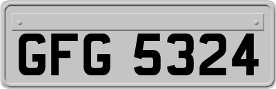 GFG5324