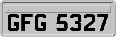 GFG5327