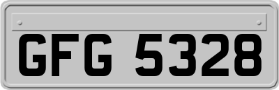 GFG5328
