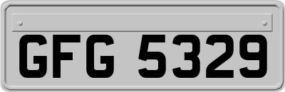 GFG5329