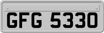GFG5330