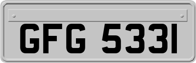 GFG5331