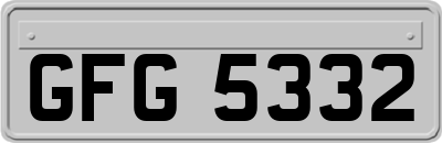 GFG5332