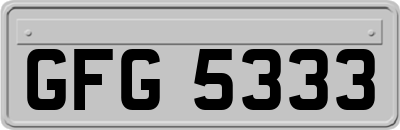 GFG5333