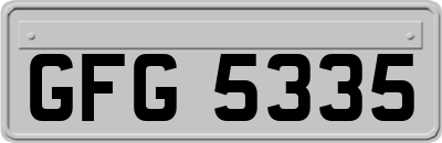 GFG5335