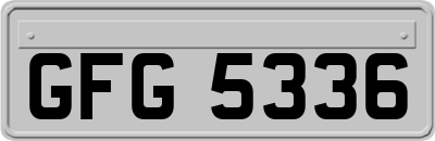 GFG5336
