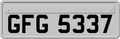 GFG5337
