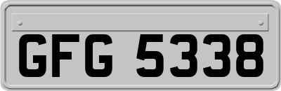 GFG5338