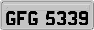 GFG5339