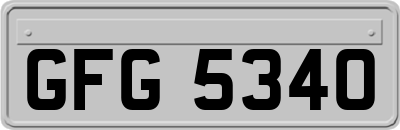 GFG5340