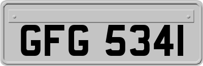 GFG5341