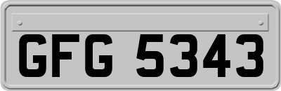 GFG5343