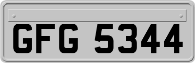 GFG5344