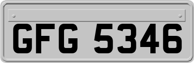 GFG5346
