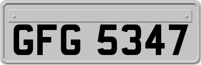 GFG5347