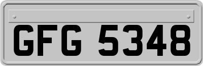 GFG5348