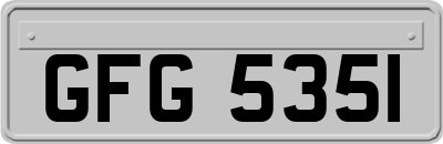 GFG5351