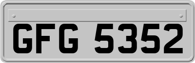 GFG5352