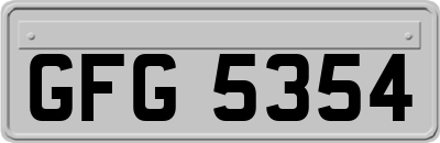 GFG5354