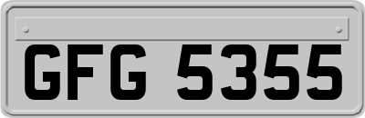 GFG5355