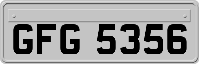 GFG5356