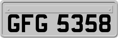GFG5358