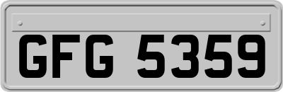 GFG5359