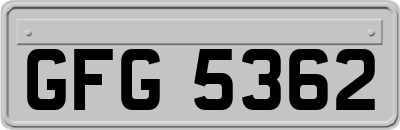 GFG5362
