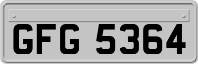 GFG5364