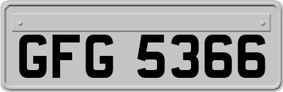 GFG5366