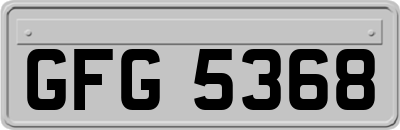 GFG5368