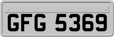GFG5369