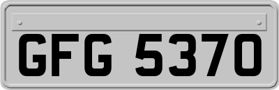 GFG5370