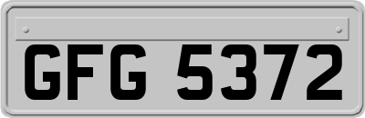 GFG5372