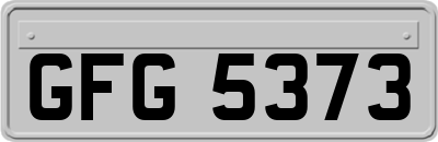 GFG5373