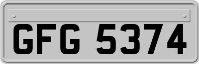 GFG5374