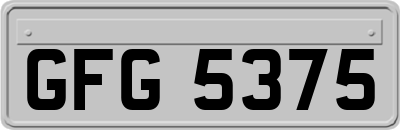 GFG5375