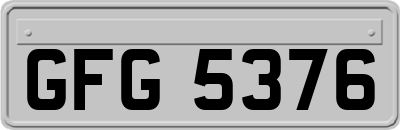 GFG5376