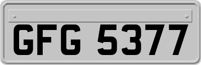 GFG5377