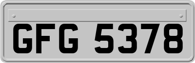 GFG5378