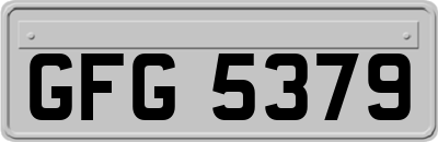 GFG5379