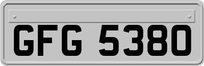 GFG5380