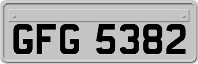 GFG5382