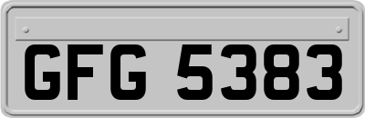 GFG5383