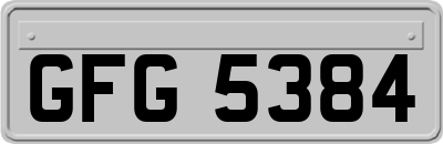 GFG5384