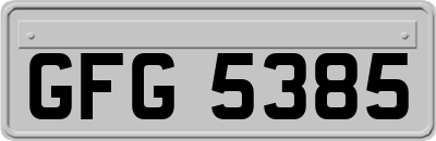 GFG5385
