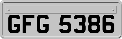 GFG5386